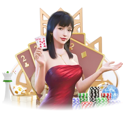 国际足联世界杯 室内男健身操完整版